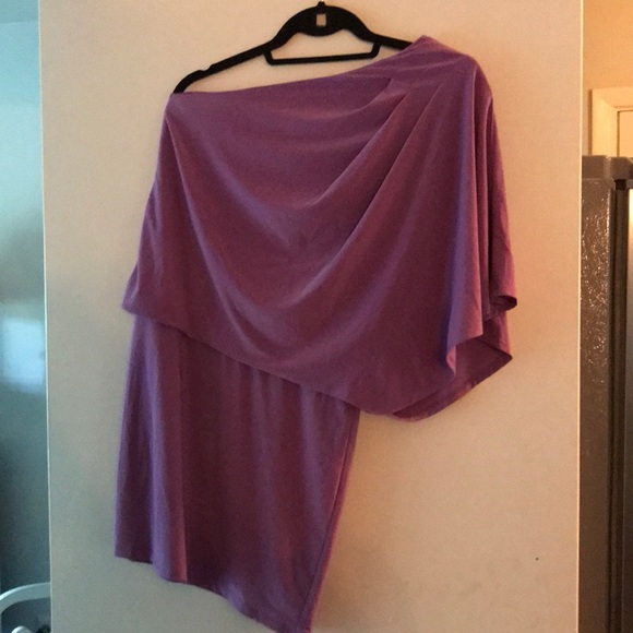 Jessica Simpson Dress - Picture 1 of 3